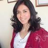 Sandra Nail - @sandra.nail4 - TikTok