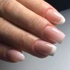 Sandra Nail - @sandranail2 - TikTok