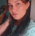 Sandra Nail - Facebook