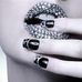 Sandra Nail  - Facebook