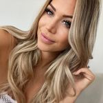 Sandra - @sandra_nailsson - Instagram