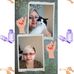 Sandra RG Nail Art - Facebook