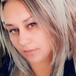 Sandra Rodrigues ☺ - @sandra_nail_designer - Instagram