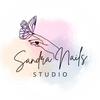 Sandranails - @sandranail.s - TikTok