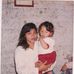 Emily Soraya Sandra Medina Najar - Facebook