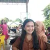 najarsandra - @najarsandra - TikTok