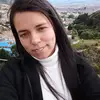 pierde peso y gana 🤑 - @sandranajar275 - TikTok