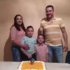 Sandra A. Najar - @sandraanajar1 - TikTok