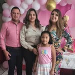 Sandra Hernandez - @sandranajarro12345 - Instagram