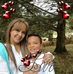 Sandra Liliana Najar Lopez - Facebook