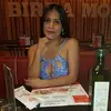 Sandra Najar507 - @sandranajar507 - TikTok