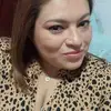Sandra Najar992 - @sandranajar9921 - TikTok