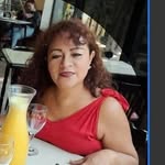 Sandra Najar - @sandranajar4 - Instagram
