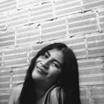 Sandra Najar - @ivonnesaavedra_09 - Instagram