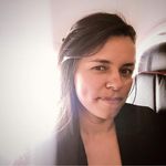Sandra Najar - @najar4530 - Instagram