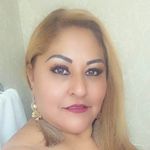 Sandra Najar - @najar.sandra - Instagram