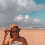 Sandra Najar - @najar9733 - Instagram