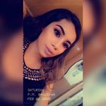 Sandra Najar - @sandranajr - Instagram