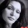 Sandra Najar - @sandranajar529 - TikTok