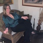 Sandra Najar - @sandra.najar12 - Instagram