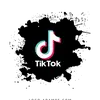 sandra_najar - @sandra_najar - TikTok