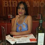 Sandra Najar - @sandranajarsavedra - Instagram