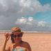Sandra Najar - Facebook