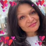 Sandra Najar - @sandra.najar05 - Instagram
