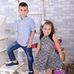 Sandra Najar - Facebook