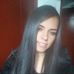 Sandra Najar  - Facebook