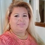 Sandra Najar - @najar7471 - Instagram
