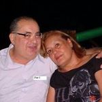 Sandra Najar - @najar4456 - Instagram