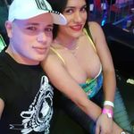 Sandra Najar - @najar5467 - Instagram