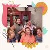 Sandra Najar - @sandranajar2 - TikTok