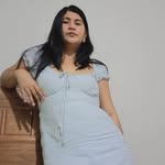Sandra Najar - @sandra.najar29 - Instagram