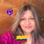Sandra Najar - @sandra.najar.7 - Instagram