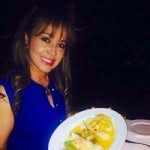 Sandra Najar - @sandranajarclinicasonrident - Instagram