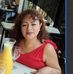 Sandra Najar - Facebook