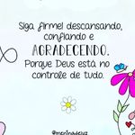 Sandra Najar - @alexsandra.najar - Instagram