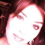 sandra najar arellano - @sandranajararella - Instagram