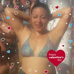 Sandra Najar Cabrera - @najarcabrera - Instagram