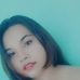 Sandra Najarro - Facebook