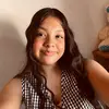 Sandra🪶 - @sandra.najar61 - TikTok