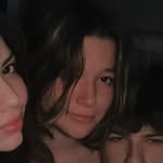 Sandra - @sandranajarr0 - Instagram