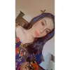 sandranajar39 - @sandranajar39 - TikTok