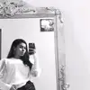 sandranajaroficial - @sandranajaroficial - TikTok