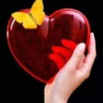 Sandry Isabel Lopez - @sandra.najarro.35 - Instagram