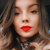 Aleksandra Nalepa - @aleksandranalepa7 - TikTok