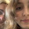 aleksandra nalepa - @ksandranalepa - TikTok