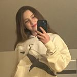 ksanderka - @ksandranalepa - Instagram